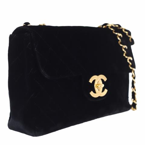 Large Product Preview Image 3